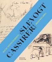 bokomslag "Auf Zu Neuen Werken!": Der Briefwechsel Zwischen Max Slevogt Und Seinem Verleger Bruno Cassirer 1899-1932