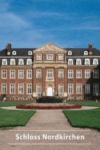 bokomslag Schloss Nordkirchen