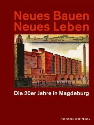 Neues Bauen Neues Leben 1