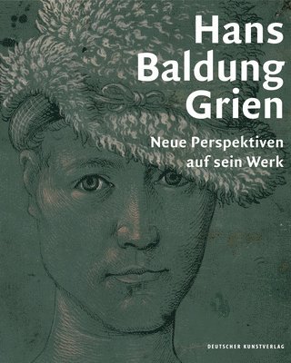 Hans Baldung Grien 1