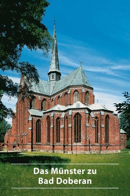 Münster zu Bad Doberan