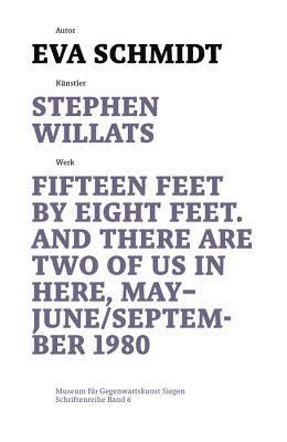 Stephen Willats 1