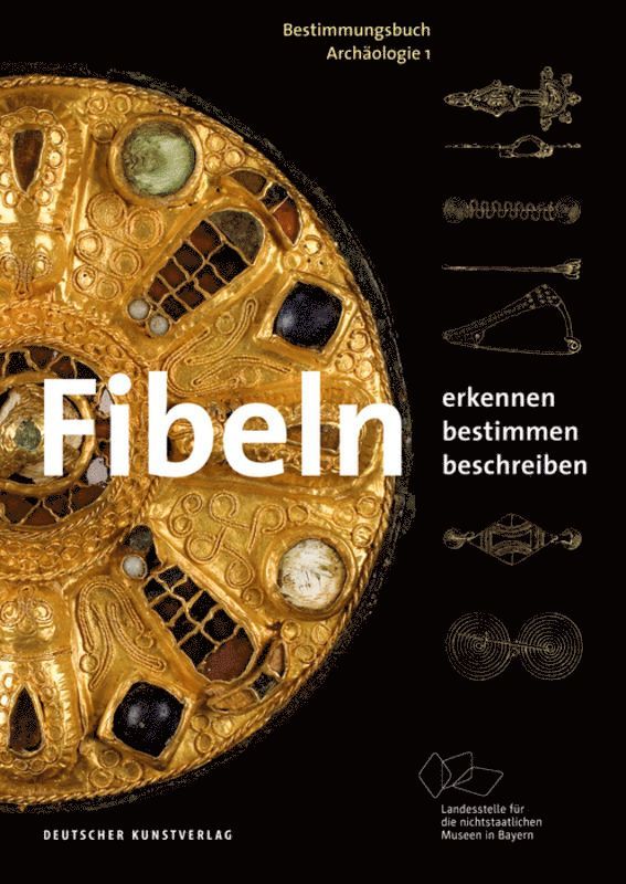 Fibeln 1