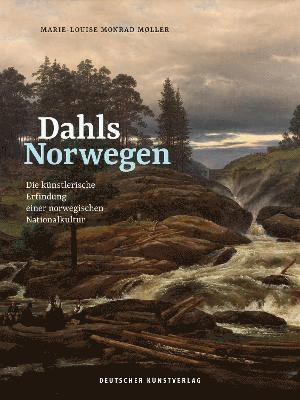 Dahls Norwegen 1