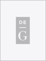 bokomslag [Set Dehio - Handbuch Der Deutschen Kunstdenkmäler / Hessen Bd. 1+ 2]