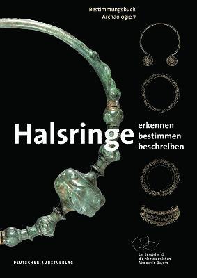 Halsringe 1