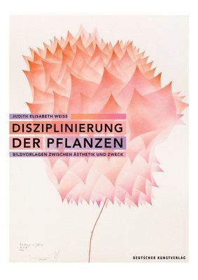 Disziplinierung der Pflanzen 1