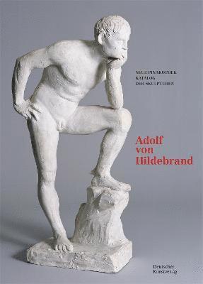 Bayerische Staatsgemldesammlungen. Neue Pinakothek. Katalog der Skulpturen  Band II 1