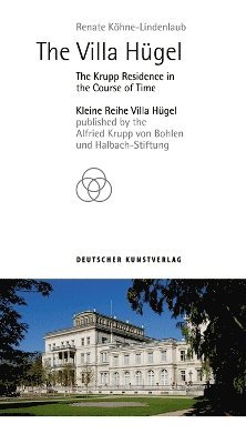 The Villa Hgel 1