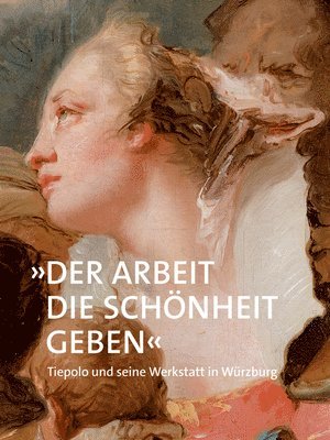 »Der Arbeit Die Schönheit Geben« 1