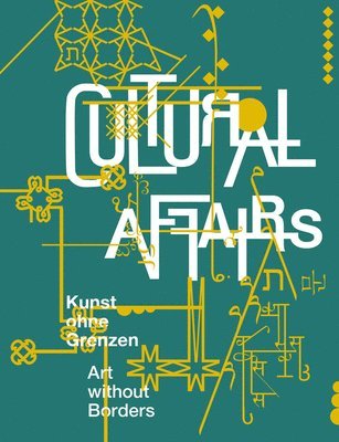 Cultural Affairs 1