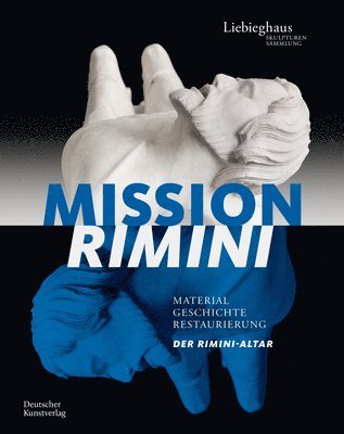 Mission Rimini 1