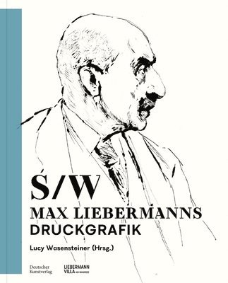 bokomslag Schwarz-Weiß