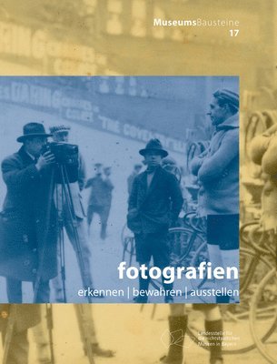 Fotografien 1
