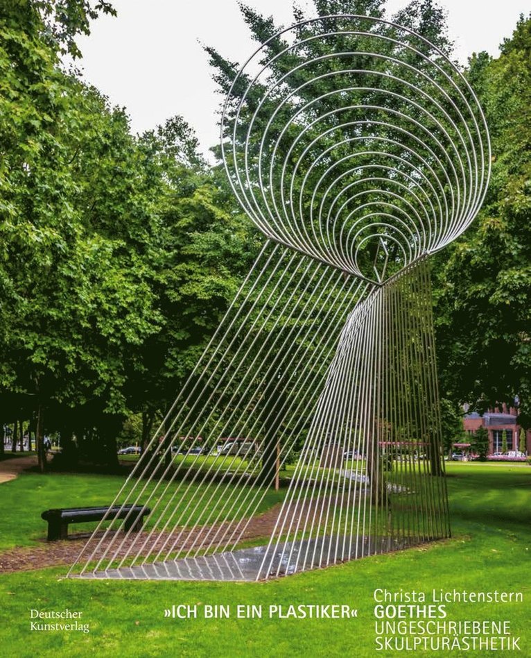 „Ich Bin Ein Plastiker"