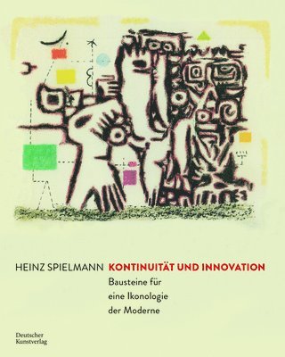 Kontinuitt und Innovation 1