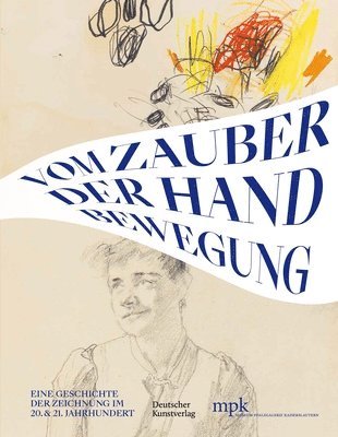 Sören Fischer, Soren Fischer - Vom Zauber der Handbewegung, Inbunden