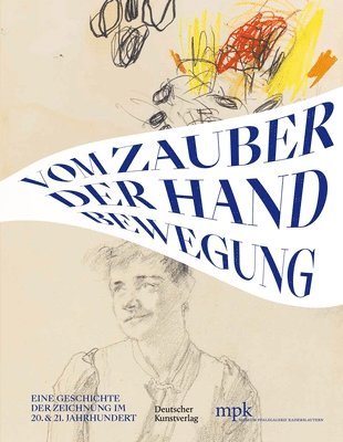 Vom Zauber der Handbewegung 1