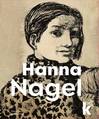 Hanna Nagel 1