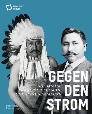 Gegen den Strom