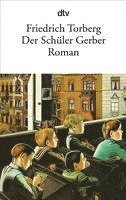Schuler Gerber