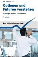 Optionen und Futures verstehen 1