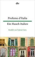 Profumo d'Italia Ein Hauch Italien 1