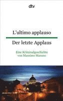 L'ultimo applauso - Der letzte Applaus 1