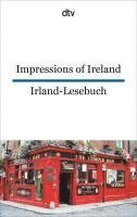 Impressions of Ireland/Irland-Lesebuch 1