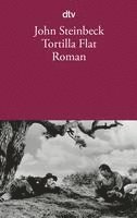 Tortilla Flat 1