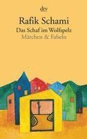 Das Schaf im Wolfspelz 1