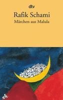 Märchen aus Malula 1