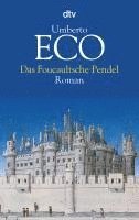 Das Foucaultsche Pendel 1