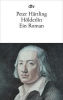 Holderlin 1