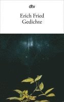 Gedichte 1