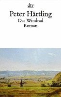 Das Windrad Roman 1