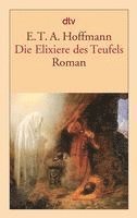 Die Elixiere des Teufels 1