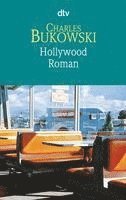 Charles Bukowski - Hollywood, Häftad