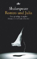 bokomslag Romeo und Julia