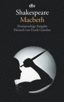 Macbeth 1