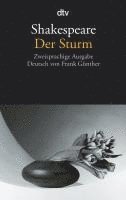 Der Sturm 1