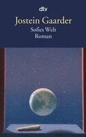 Jostein Gaarder - Sofies Welt, Häftad