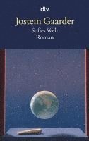 Sofies Welt