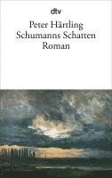 Schumanns Schatten 1