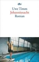 Joannisnacht 1