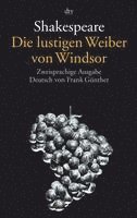 Die lustigen Weiber von Windsor 1