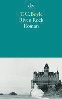 bokomslag Riven Rock