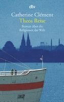 Theos Reise 1