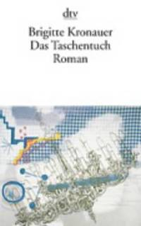 bokomslag Das Taschentuch