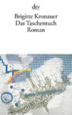 Das Taschentuch 1